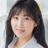 Sayaka Nakaya as Suzu (voice)