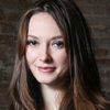 Lydia Wilson as Ella