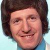 George Layton as Doctor