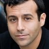 Etan Muskat as Captain Ovation