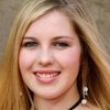Ashlie Brillault as Kate Sanders
