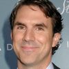Paul Schneider as Jessie Baylor