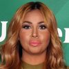 Somaya Reece as Rhonda