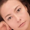 Michelle Ferre as Christine Stark