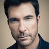 Dylan McDermott as Leander McNelly