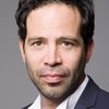 Mauricio Isaac