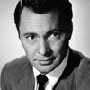Barry Sullivan as Dr. Frank Heatherton