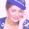 Alphonsa as Item number