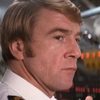 Bryan Marshall as George MacLeod