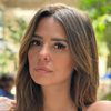 Eman El Assi