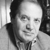 Tullio Kezich