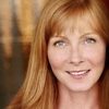 Nancy Everhard as Joyce Collins