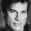 Jamie Hanes as Additional Voices (voice)