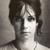 Marianne Benet as Mary Madigan
