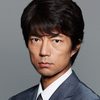 Tôru Nakamura as Akatora