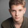 Ben Andrusco-Daon as Young Will