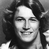 Andy Gibb as Self (archive footage)