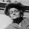 Elizabeth Slifer
