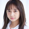 Arisa Komiya as Yoko Usami / Yellow Buster / Abare Yellow