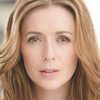 Rebecca Eady as Allison Miller