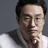 Jung Young-ki as Homeless 2