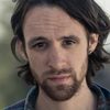 Tyler Forrest as Paul