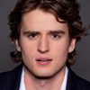 Charles Vandervaart as Jacob
