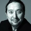 Ahn Suk-hwan as Hwa-yeon's Father