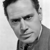Stanley Price