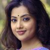 Meena as Annamma