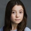 Millie Kiss as Amy