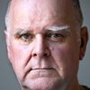 Trevor Cooper as Dick's Dad