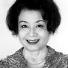 Moeko Ezawa as Chiyoko Hata