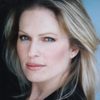 Diane Klimaszewski as Chrissy