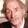 Peter Benson