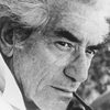 John Marley as Tommy Blade