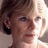 Jill Bennett as Mrs. Fanny Duberly