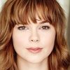 Kendra Appleton as Annabelle Chamberlain