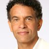 Brian Stokes Mitchell as Cameron