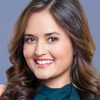 Danica McKellar as Angie Dove