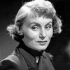 Frances Chaney as Woman in the Window