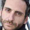 Simone Moretto as Filippo