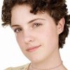 Natalia Montgomery Fernandez