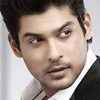 Sidharth Shukla as Angad Bedi