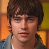 Spike Fearn as Tom
