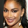 Nicole Scherzinger as Penny Rivera