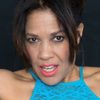 Jackie Nova as Maria