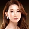 Lee Mi-sook as Young-hee