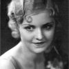 June Nash as Mildred