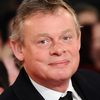 Martin Clunes as Anthony Staxton-Billing